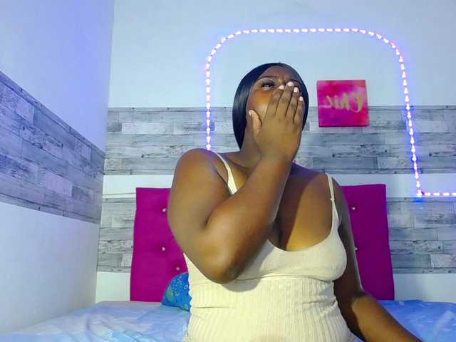 big-black-asss