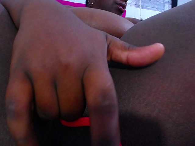 big-black-asss