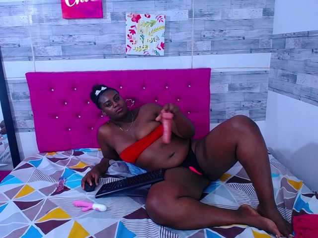 big-black-asss