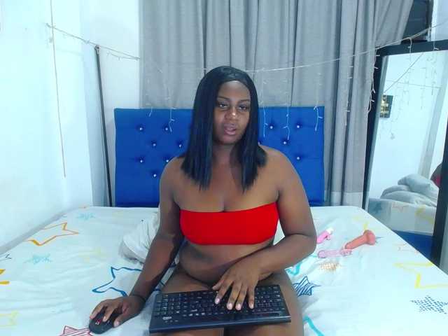 big-black-asss