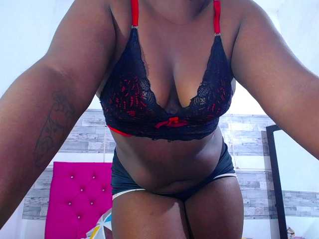 big-black-asss cam belle