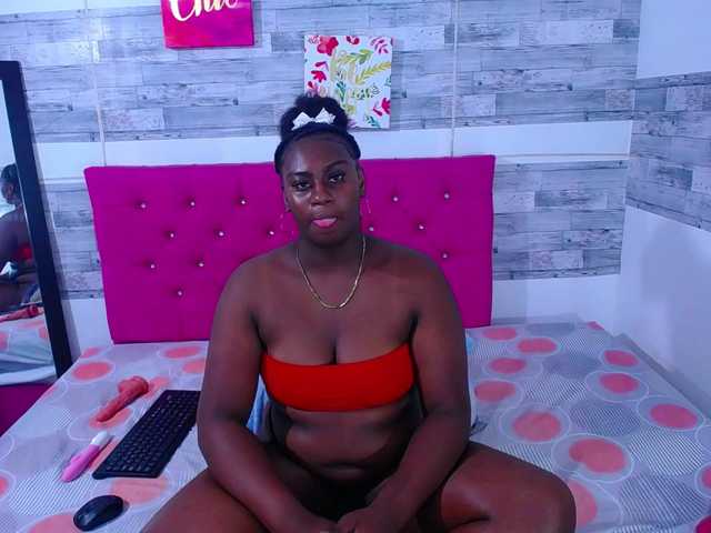 big-black-asss