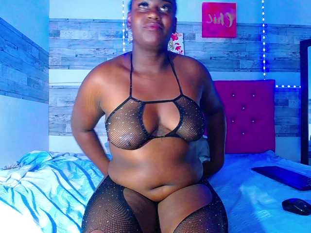 big-black-asss