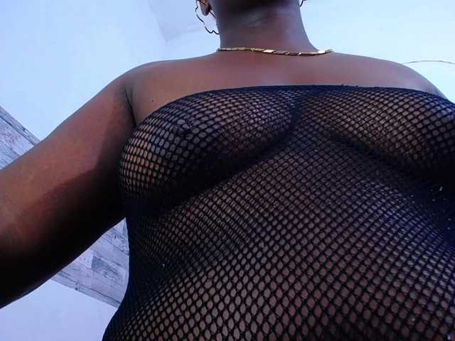 big-black-asss