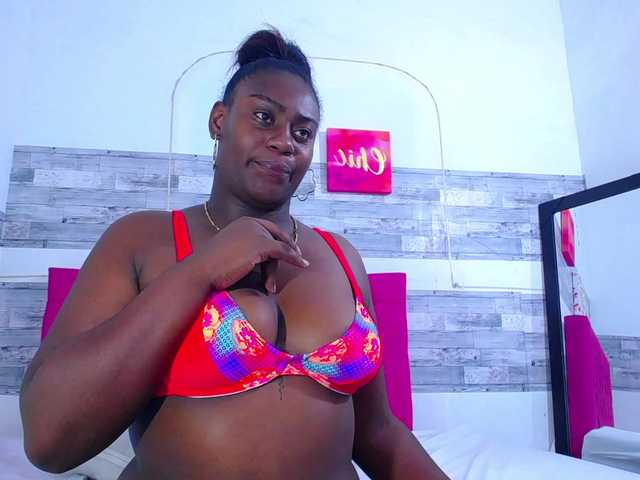 big-black-asss live cam on BongaCams