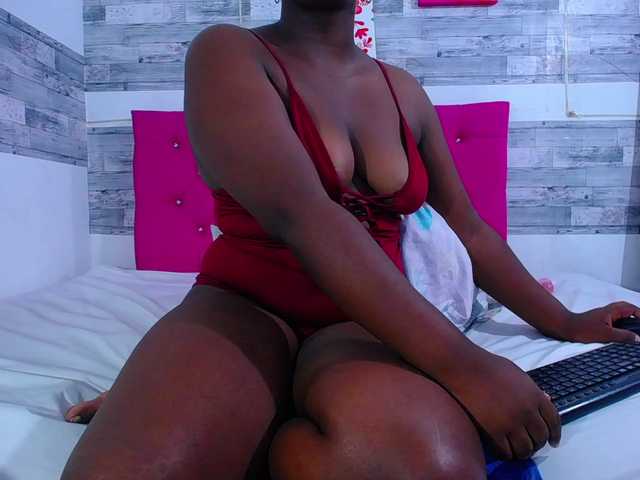 big-black-asss