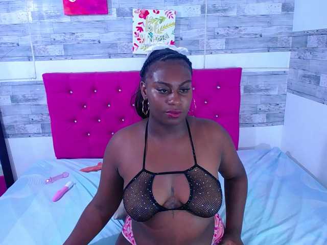big-black-asss