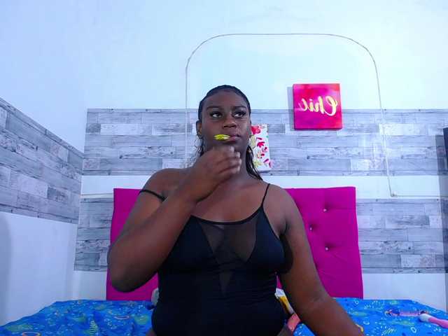 big-black-asss