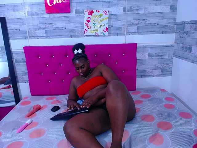 big-black-asss
