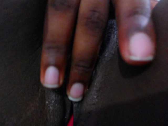 big-black-asss