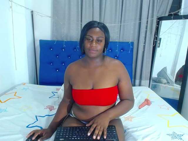 big-black-asss