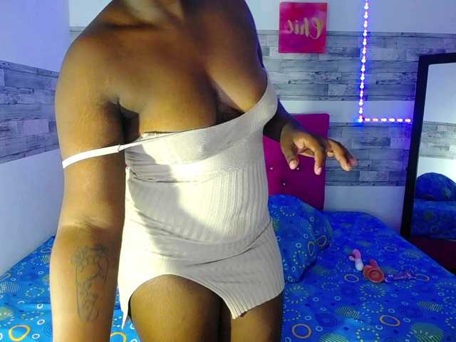 big-black-asss