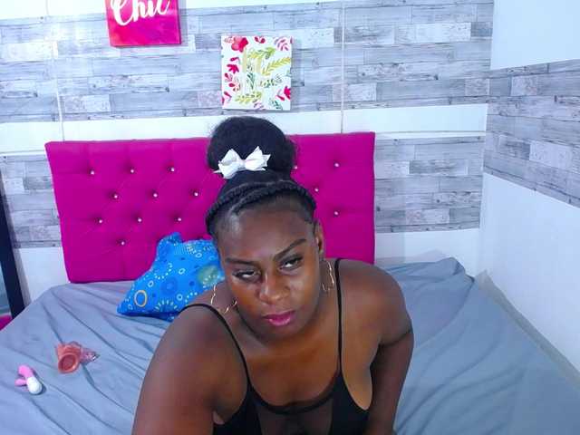 big-black-asss