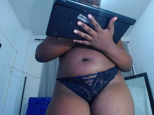 big-black-asss