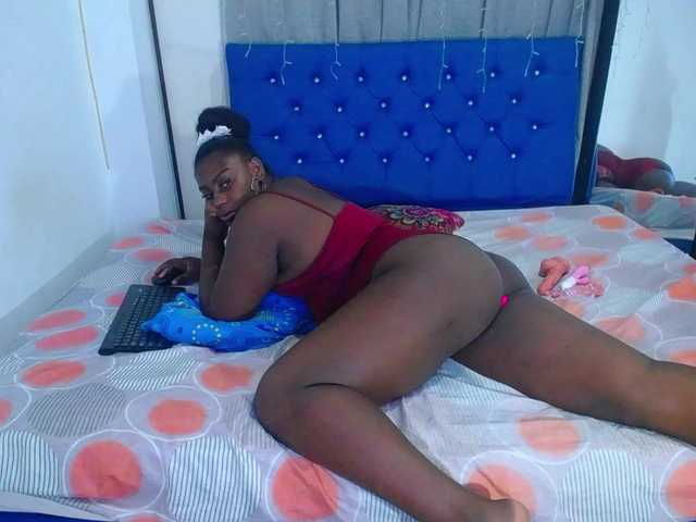big-black-asss