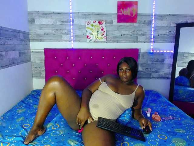 big-black-asss
