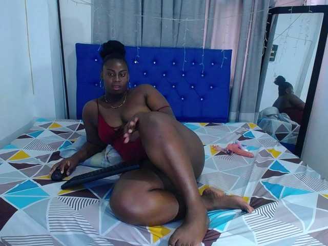 big-black-asss online