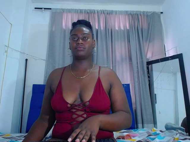 big-black-asss