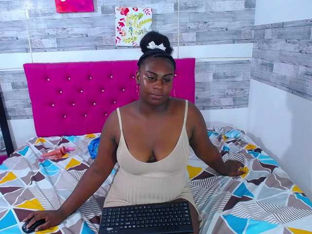 big-black-asss