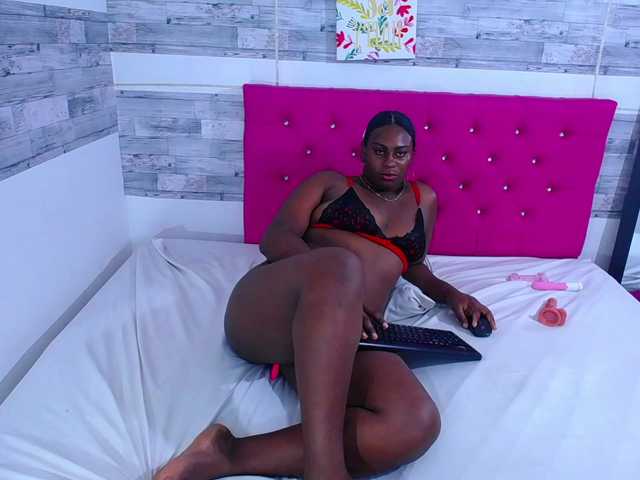 big-black-asss