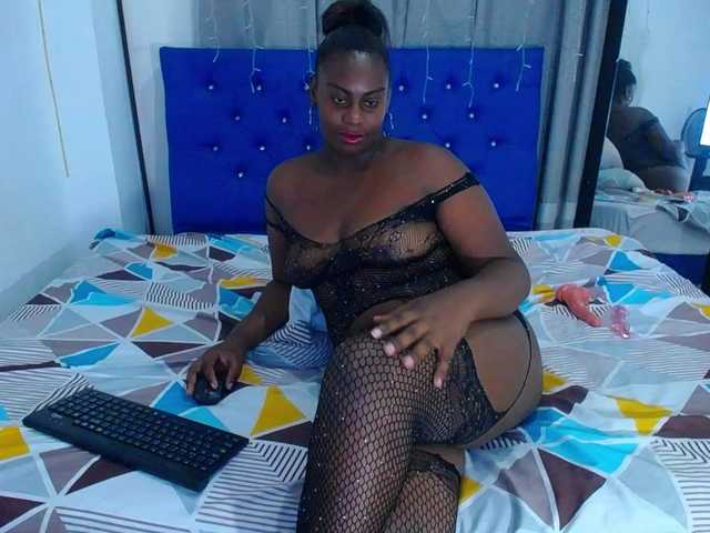 big-black-asss