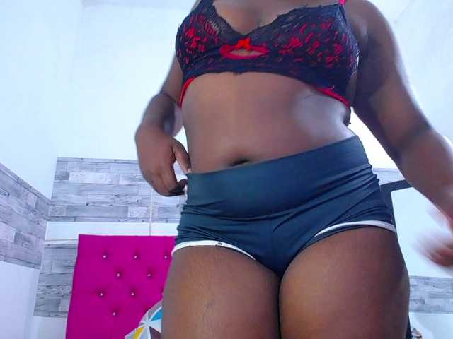 big-black-asss cam belle