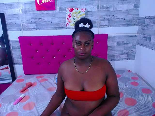 big-black-asss