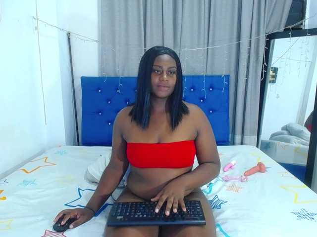 big-black-asss webcam