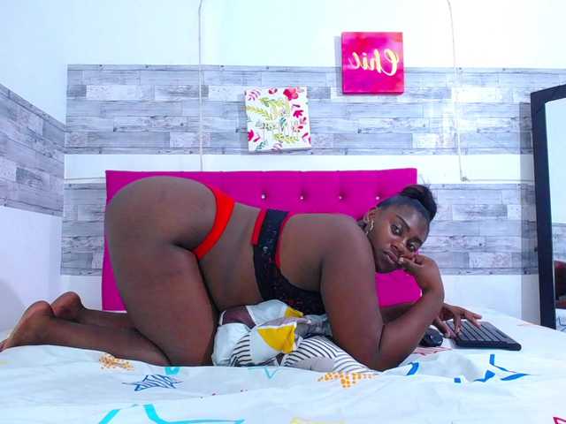 big-black-asss