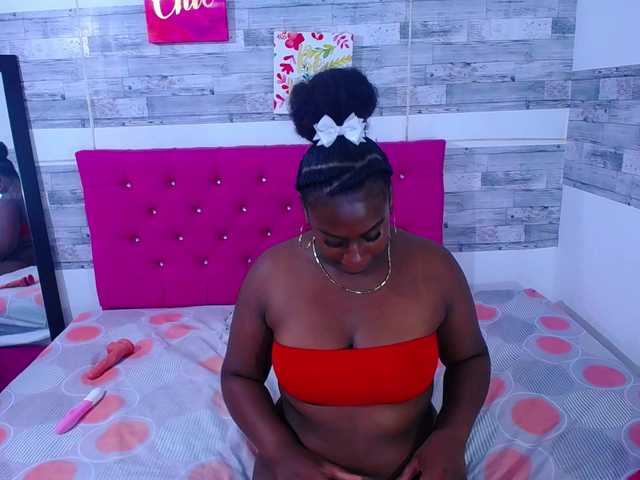 big-black-asss