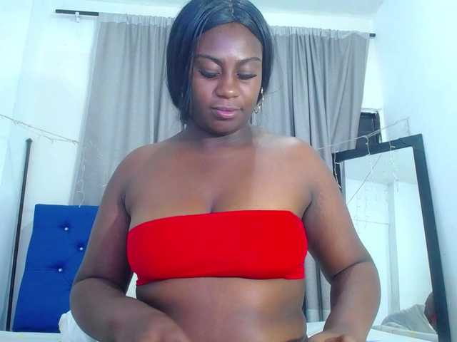 big-black-asss