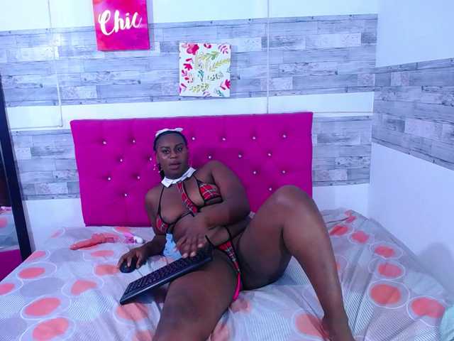 big-black-asss
