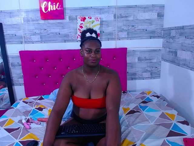 big-black-asss
