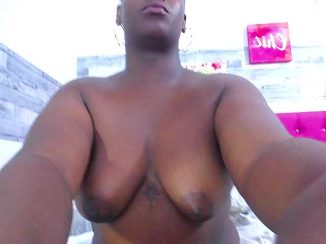 big-black-asss