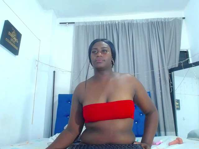 big-black-asss