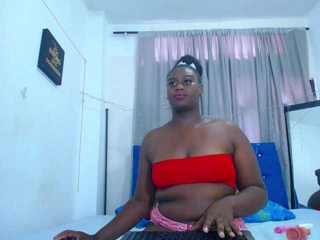 big-black-asss