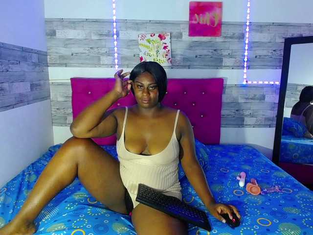 big-black-asss