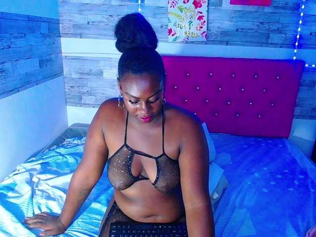 big-black-asss