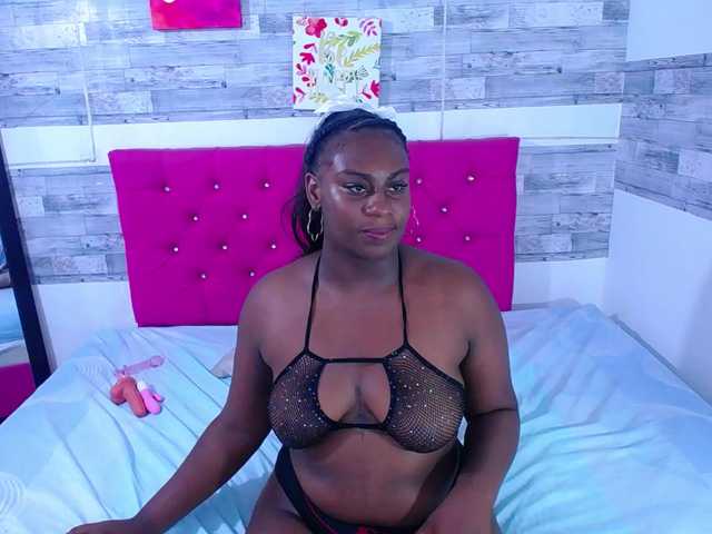 big-black-asss