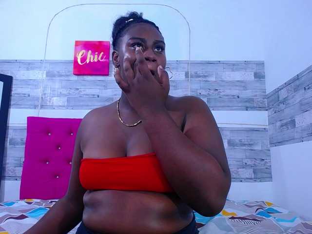 big-black-asss