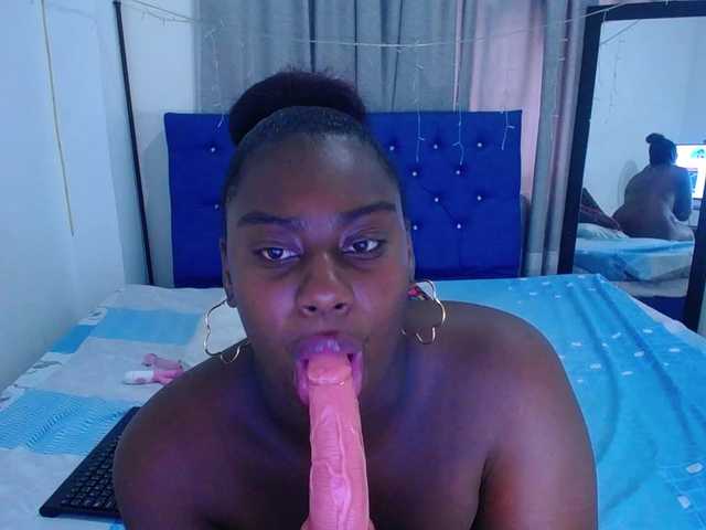 big-black-asss