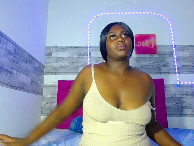 Big-black-asss