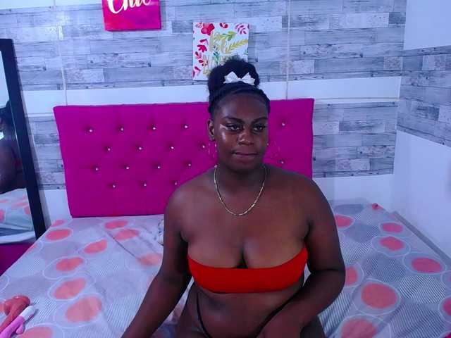 big-black-asss