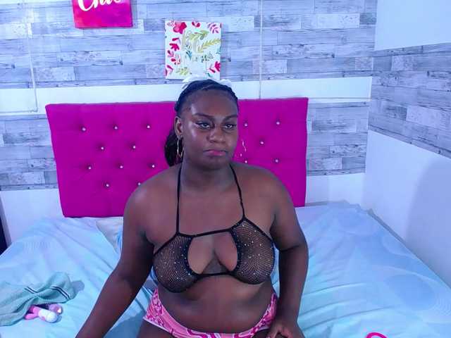 big-black-asss