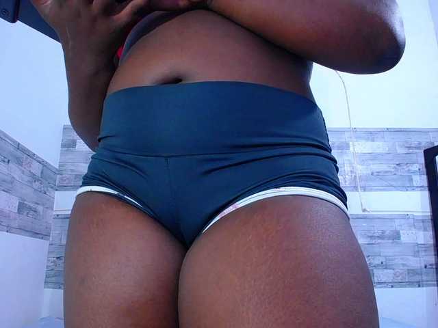 big-black-asss