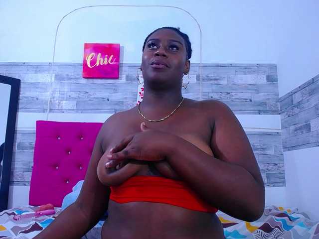 big-black-asss