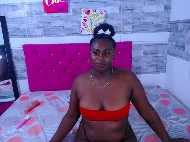 Big-black-asss