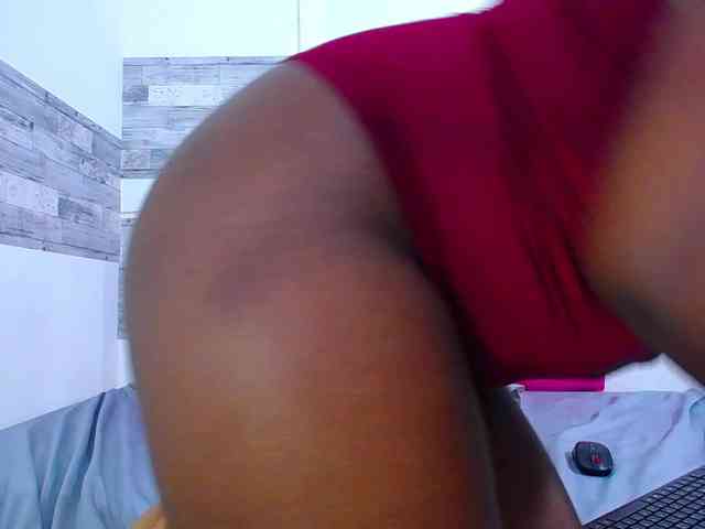 big-black-asss webcam