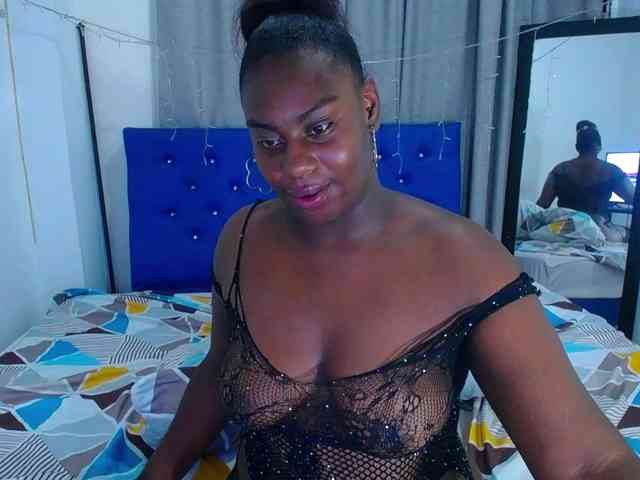 big-black-asss