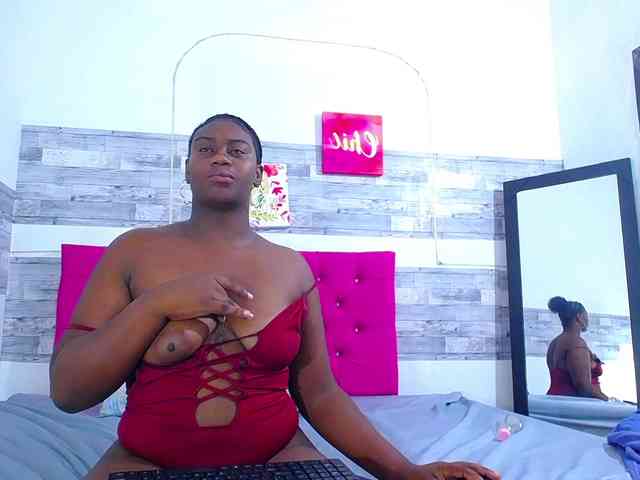 big-black-asss webcam